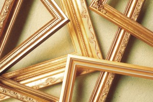 Picture Framing Ottawa